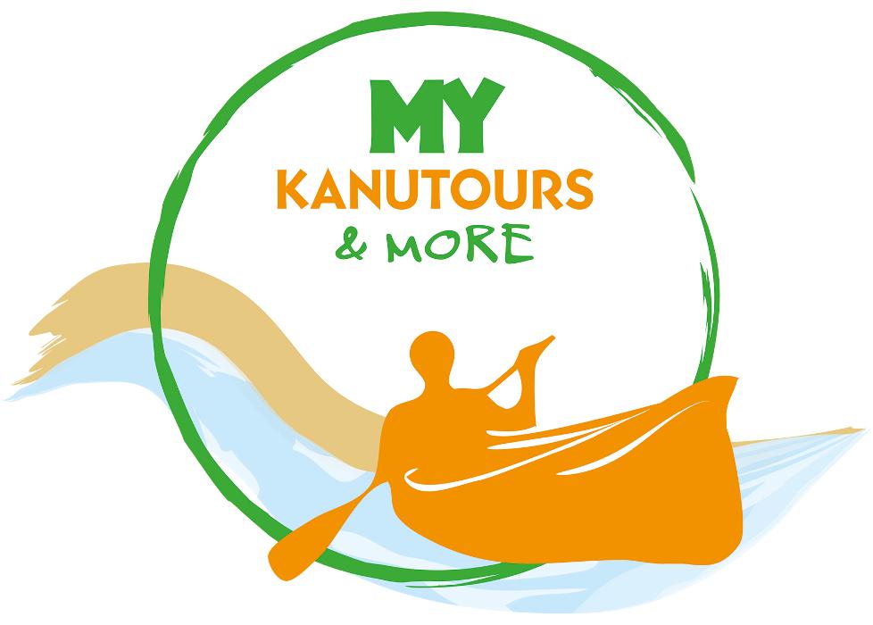 My Kanutours &more