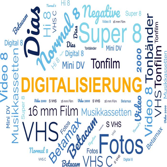 Thomas Lehner Konvertmedia