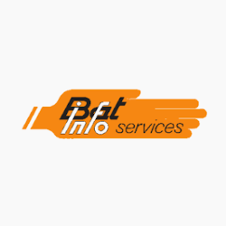 Bat Info Services ingénierie et bureau d'études (divers)