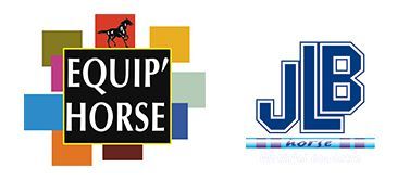 Equip'horse - J . L . B .