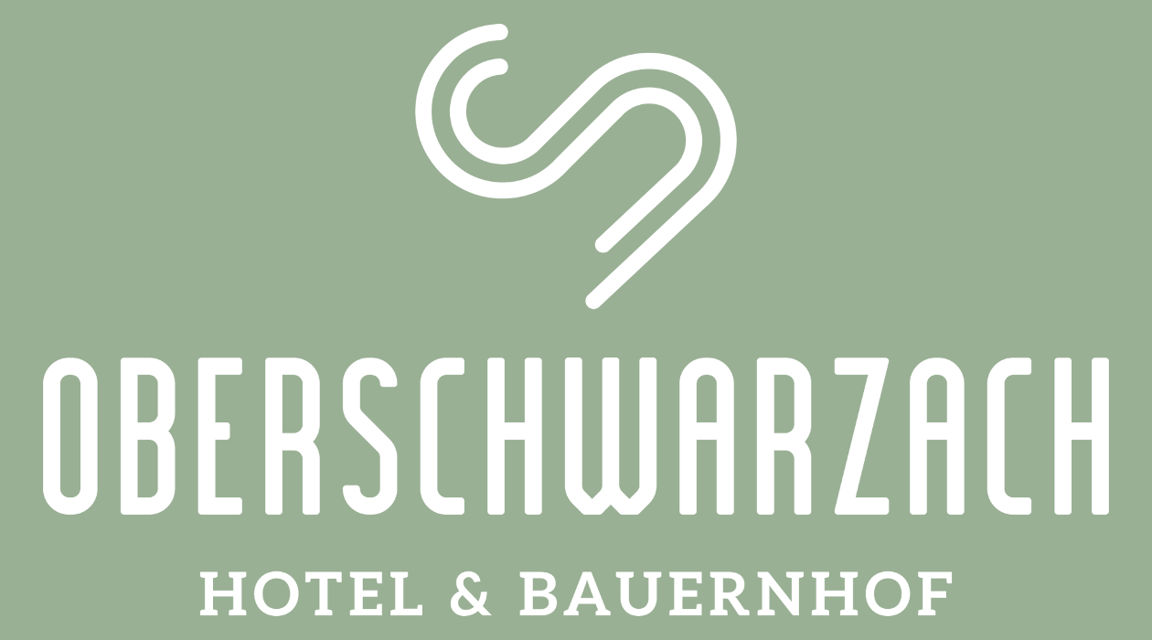 Hotel Oberschwarzach in Hinterglemm
