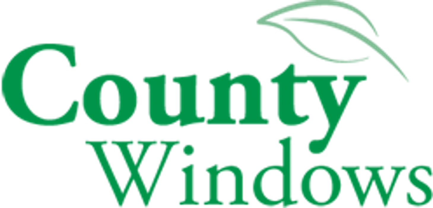 County Windows (Cambridge) Ltd County Windows (Cambridge) Ltd