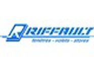 Riffault Fermetures Et Stores