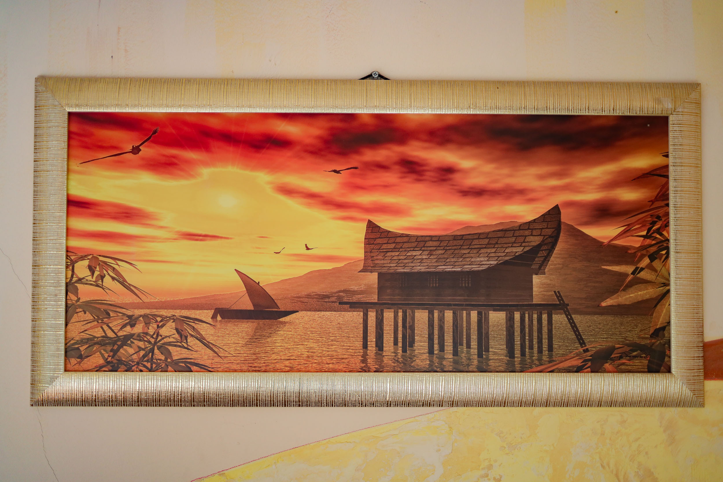 Gallery thumbnail