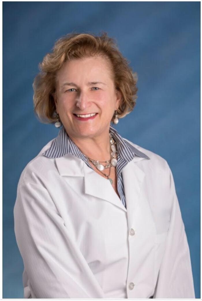 Westrock Orthodontics - Forrest City, AR