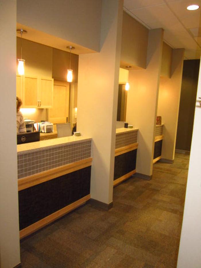 Westrock Orthodontics