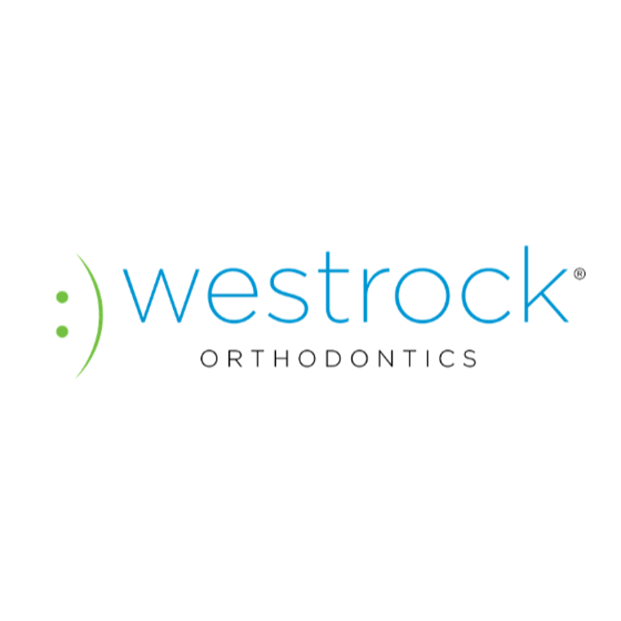 Westrock Orthodontics
