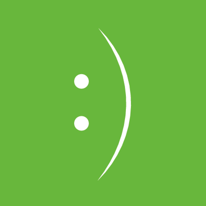 Westrock Orthodontics - Fort Smith, AR