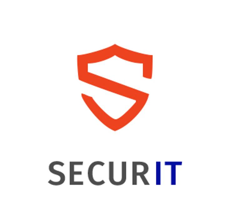 securIT