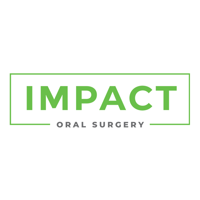 Impact Oral Surgery - Benton, AR