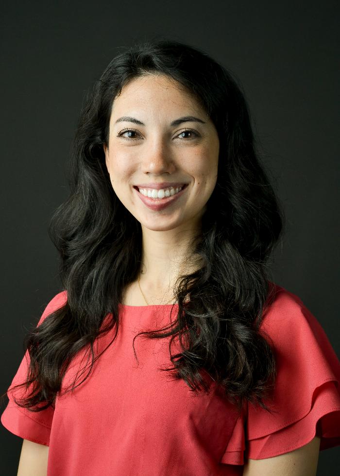 Westrock Orthodontics - Cabot, AR