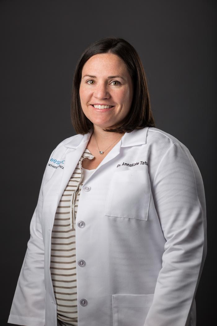 Westrock Orthodontics Logo