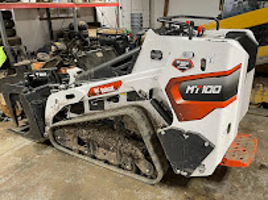 RedHawk Tree Service - Greeley, CO
