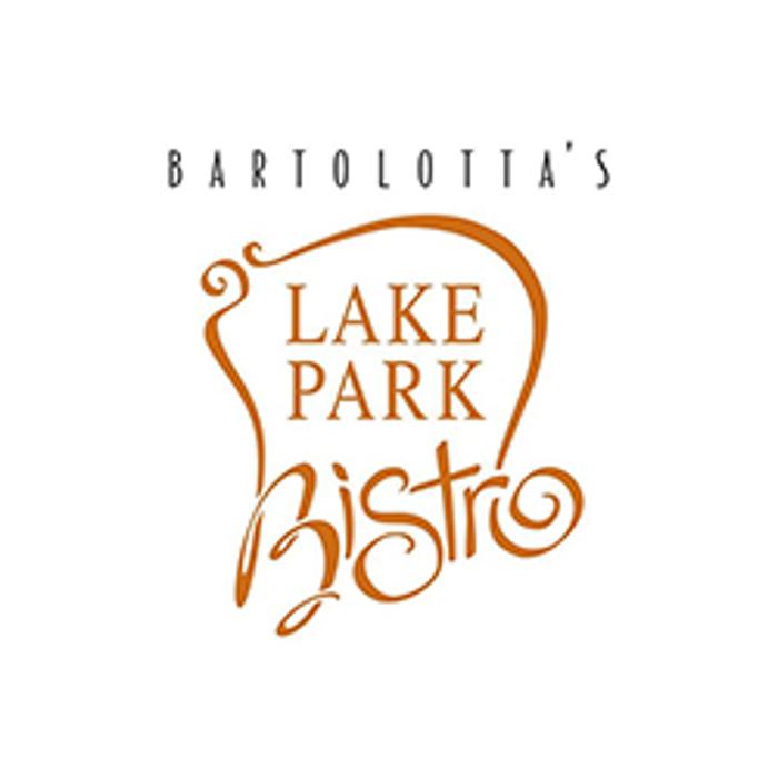 Bartolotta's Lake Park Bistro - Milwaukee, WI