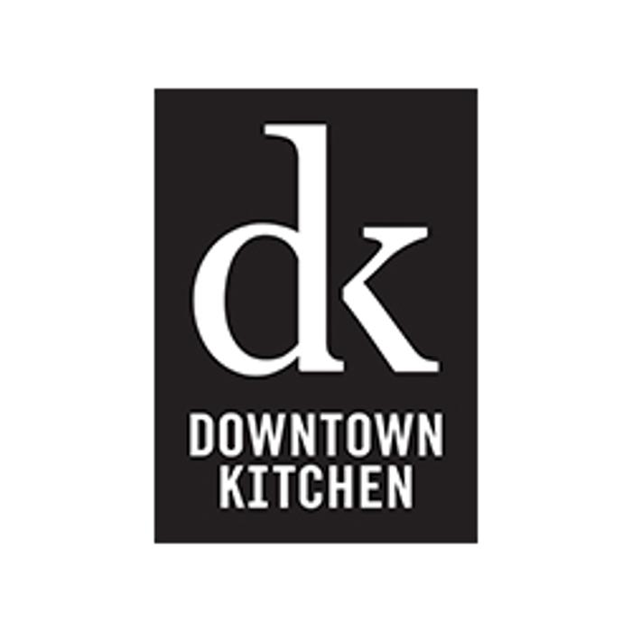 Downtown Kitchen Image
