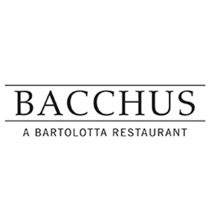 Bacchus - A Bartolotta Restaurant Image