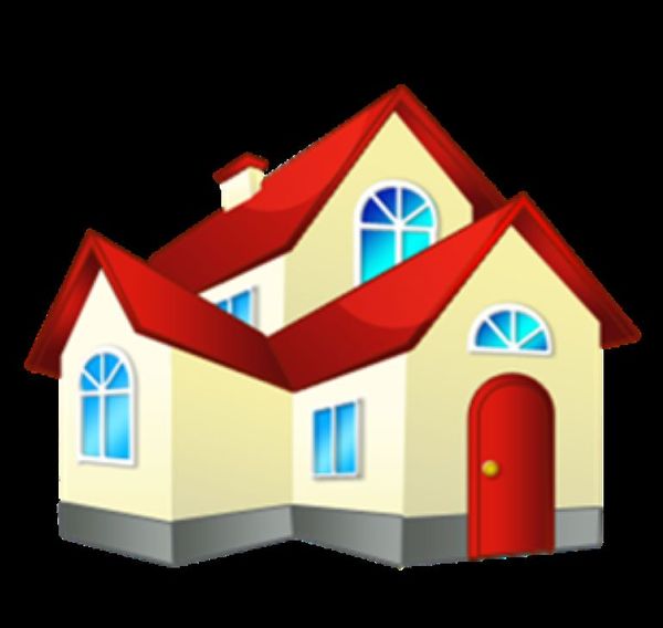 C2M Platrerie Expert