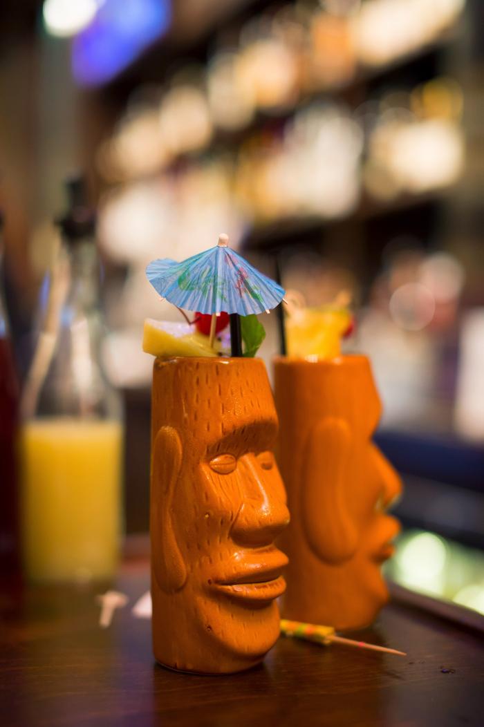 Joey Gerard's - A Bartolotta Supper Club - Greendale, WI