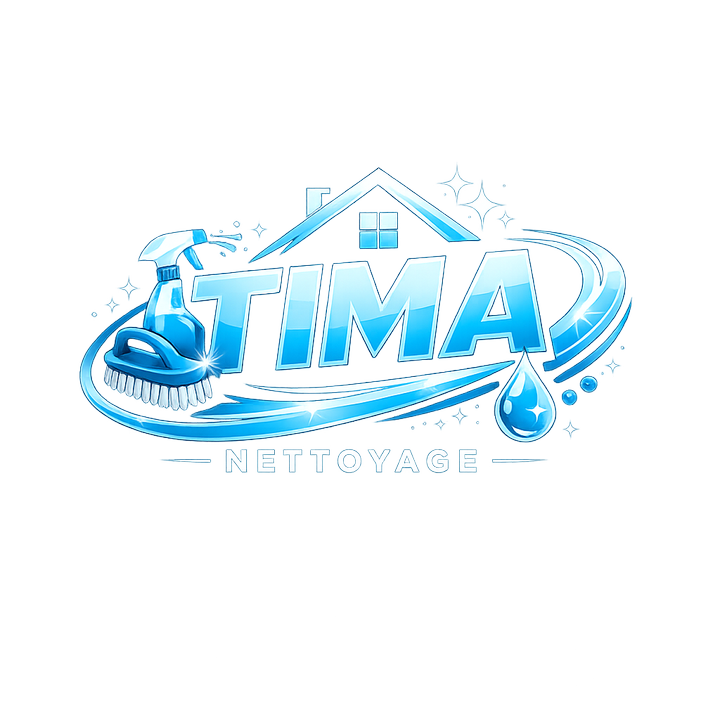 Tima store (fournitures)