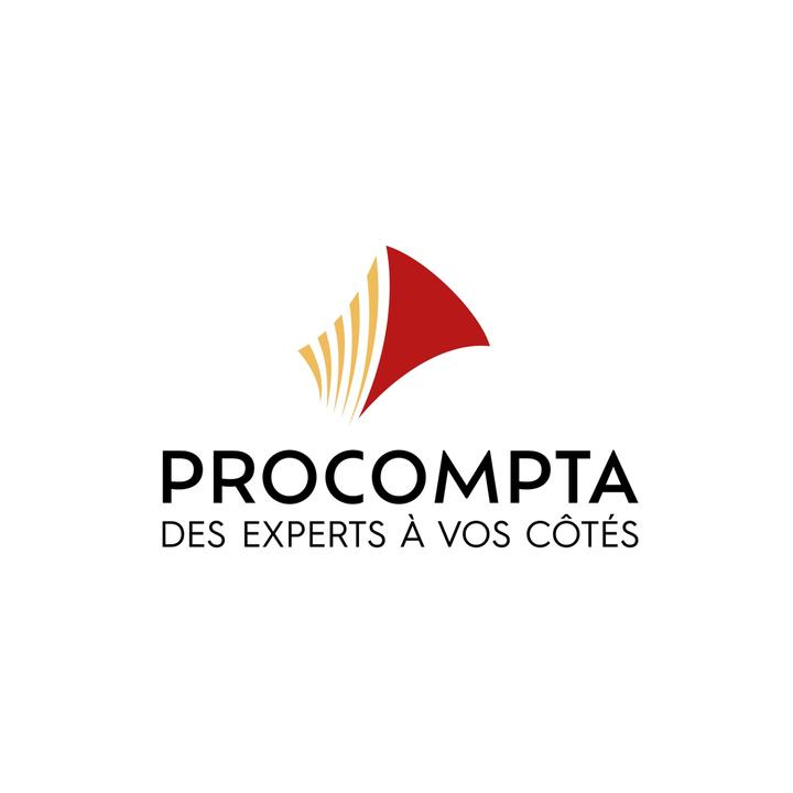 Procompta Besançon