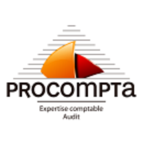 Commerçon Mathieu association de gestion et de comptabilité