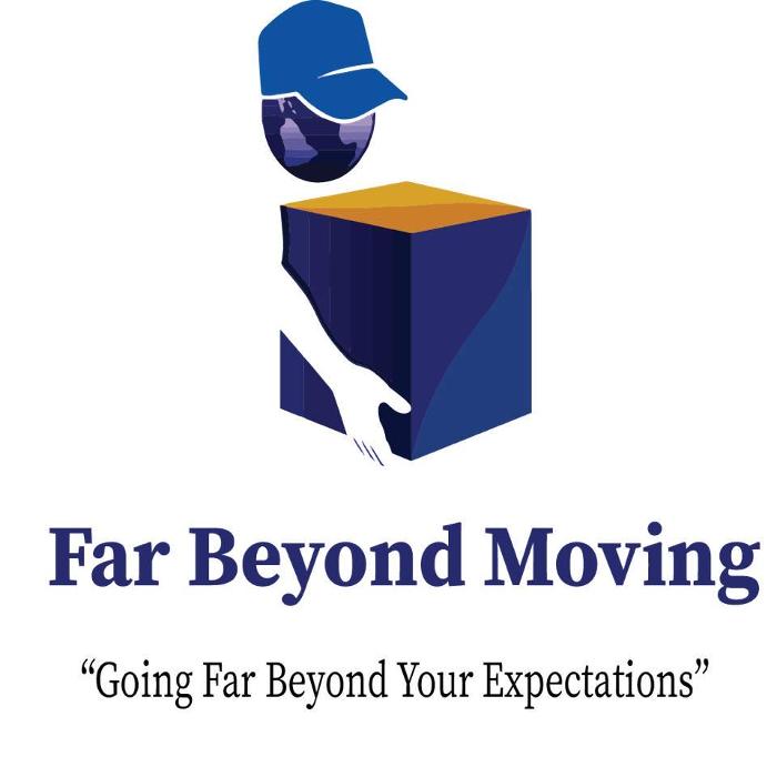 Far Beyond Moving - Warner Robins, GA