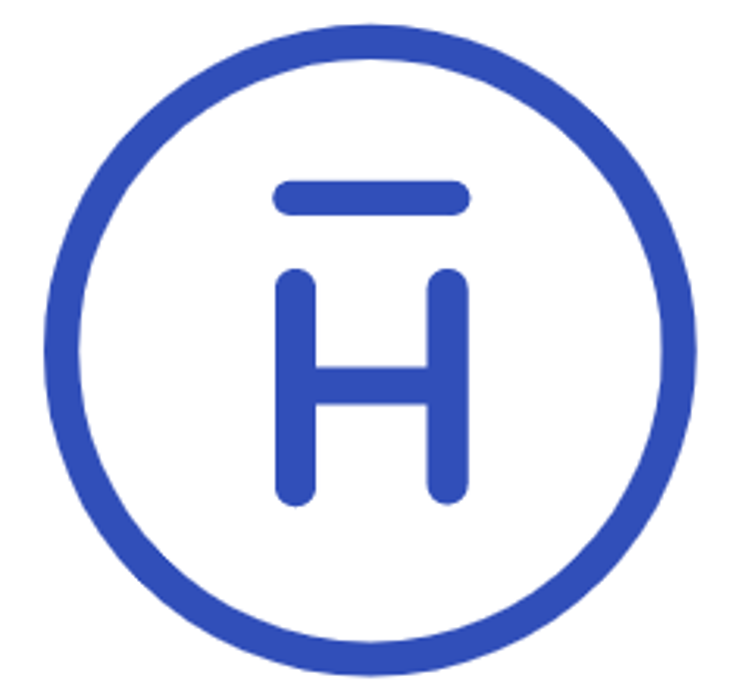 Highline - Waverly Hall, GA