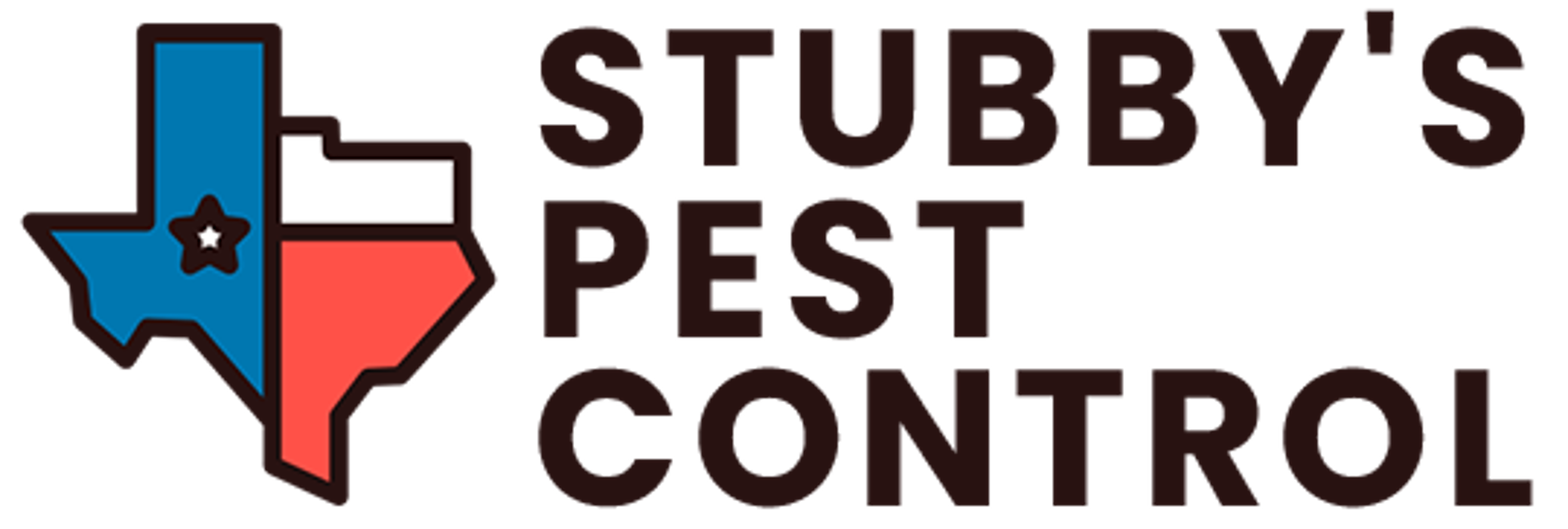 Stubby's Pest Control - Trinity, TX