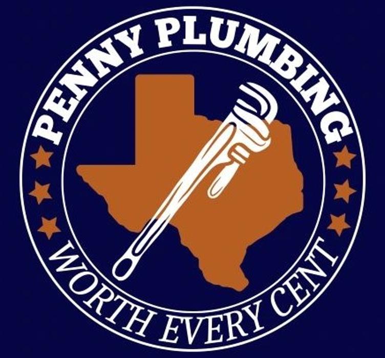 Penny Plumbing TX - Tyler, TX