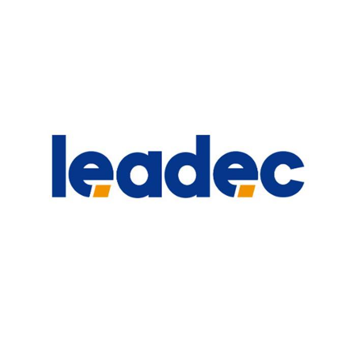 Leadec Automation & Engineering GmbH, Dieselstraße in Nürnberg
