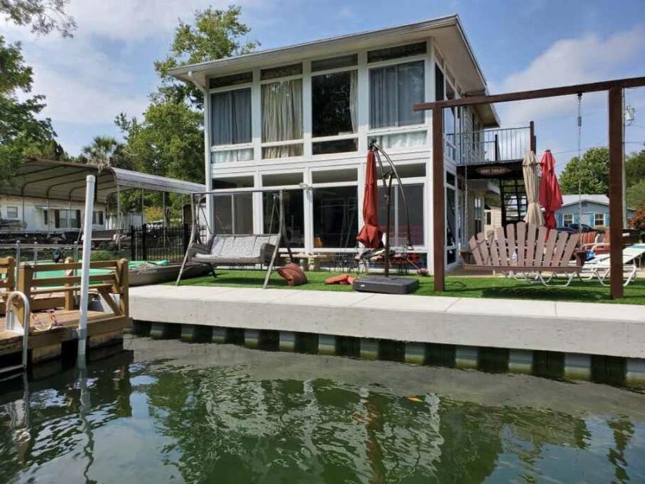 On-Point Contracting Company - Spring Hill, FL