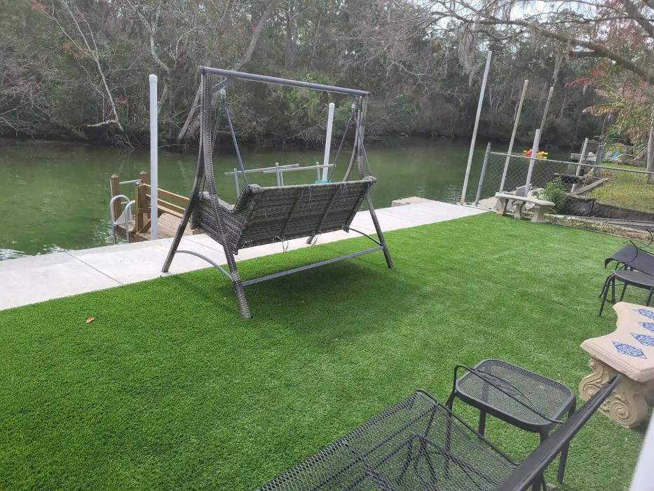 On-Point Contracting Company - Spring Hill, FL