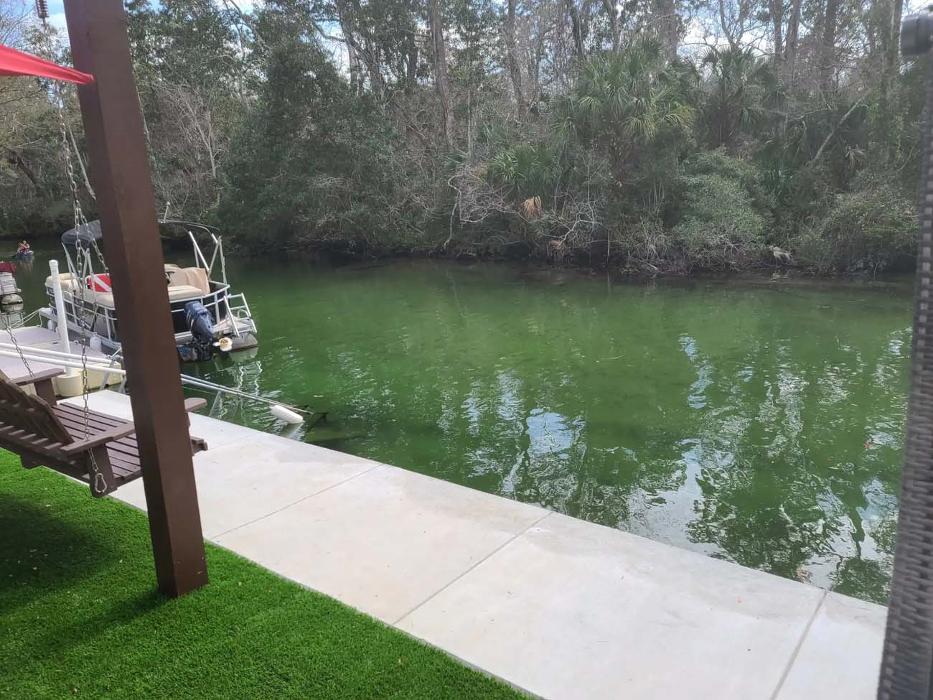 On-Point Contracting Company - Spring Hill, FL