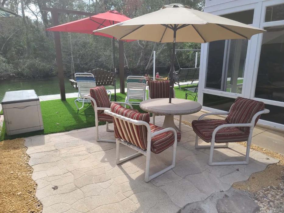 On-Point Contracting Company - Spring Hill, FL