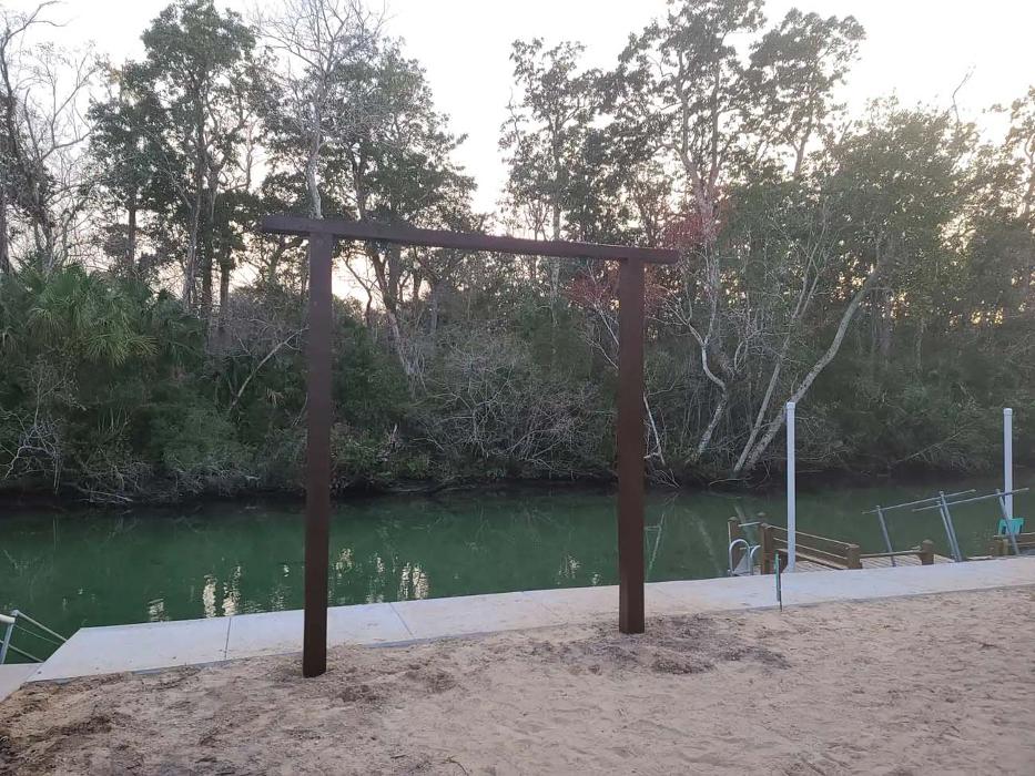 On-Point Contracting Company - Spring Hill, FL