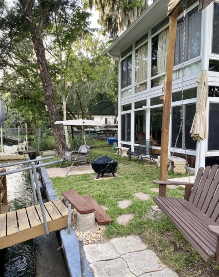 On-Point Contracting Company - Spring Hill, FL