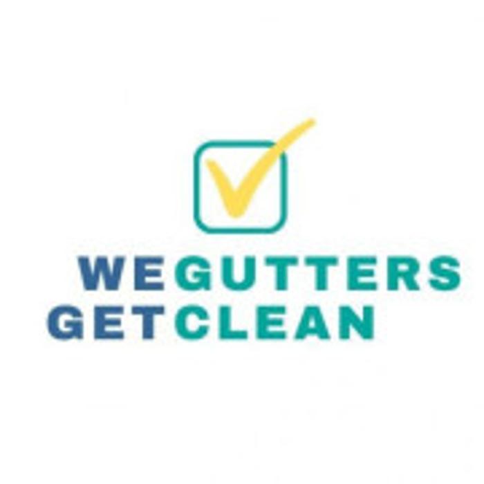 Castle Clean - Baton Rouge, LA