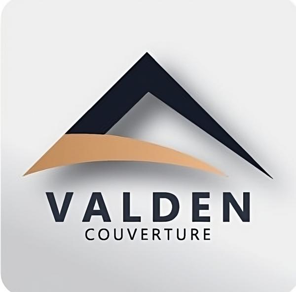 Valden Couverture Expert