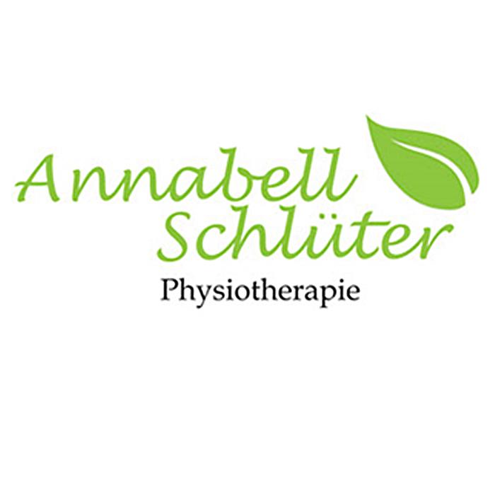 Physiotherapie Annabell Schlüter