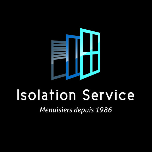 Isolation Service