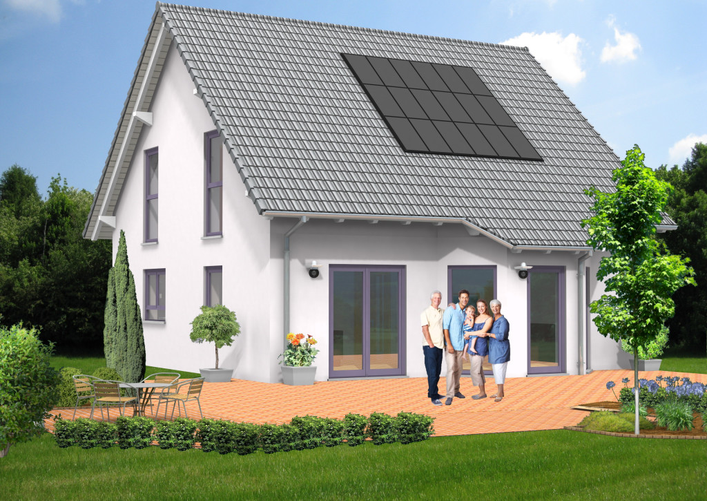Galerie-Thumbnail