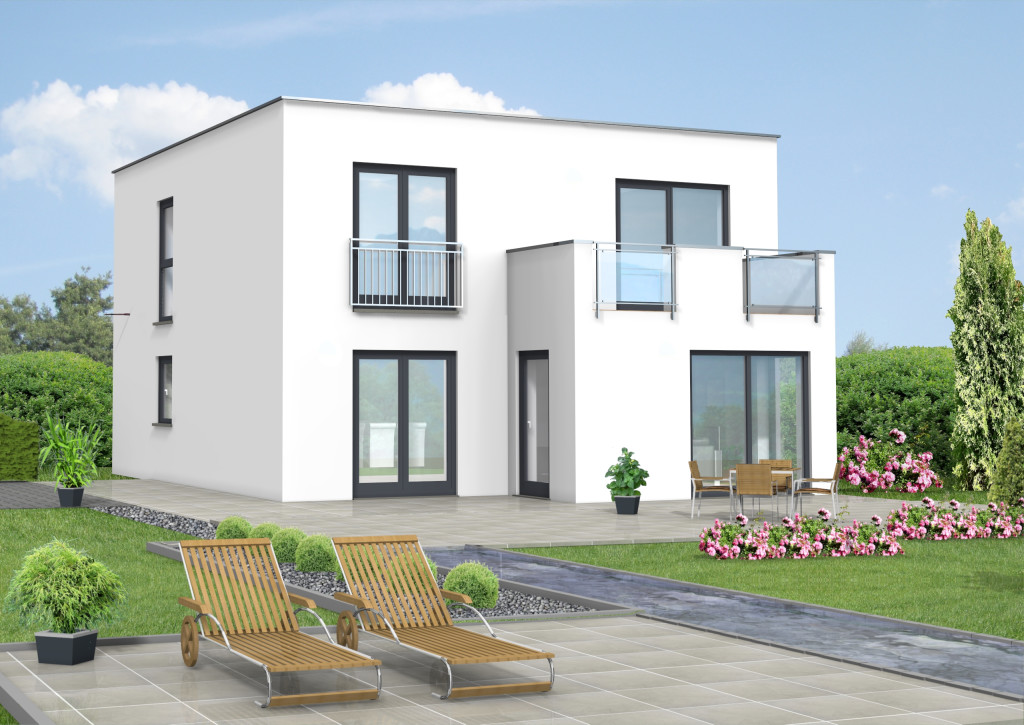 Galerie-Thumbnail