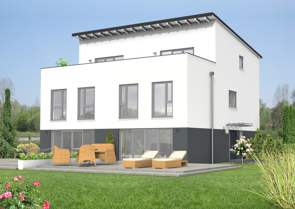 Galerie-Thumbnail