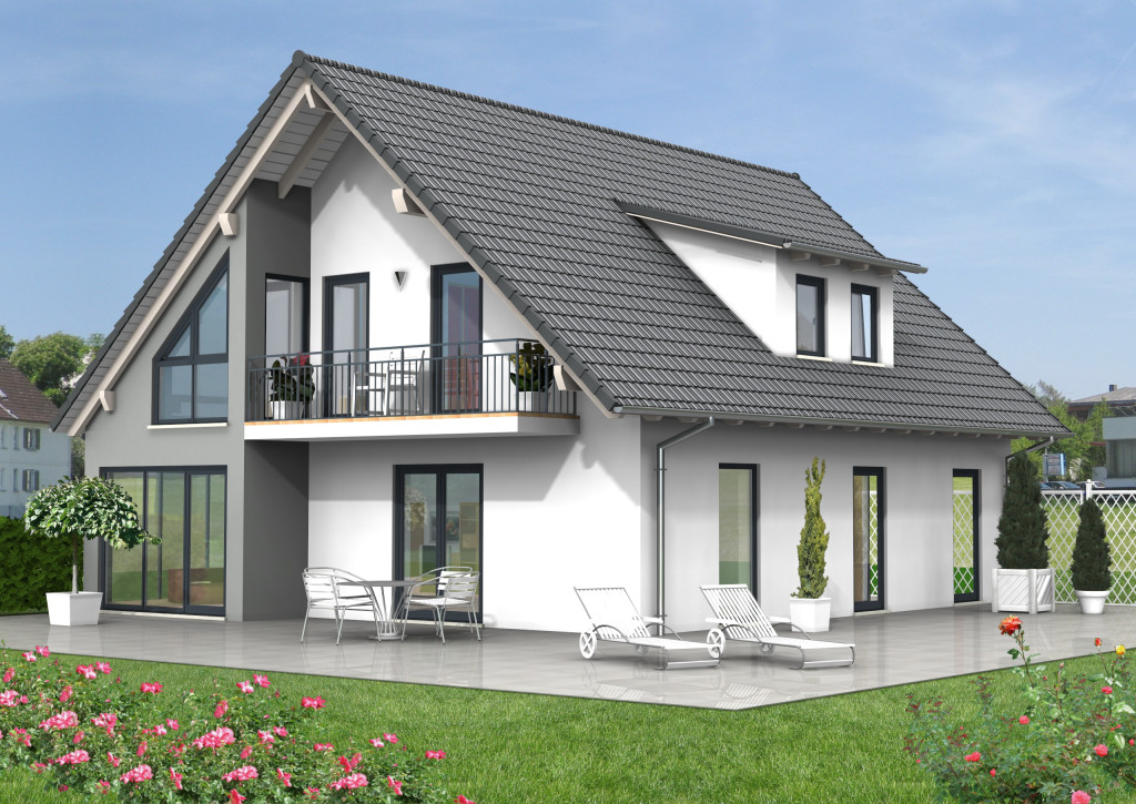 Galerie-Thumbnail