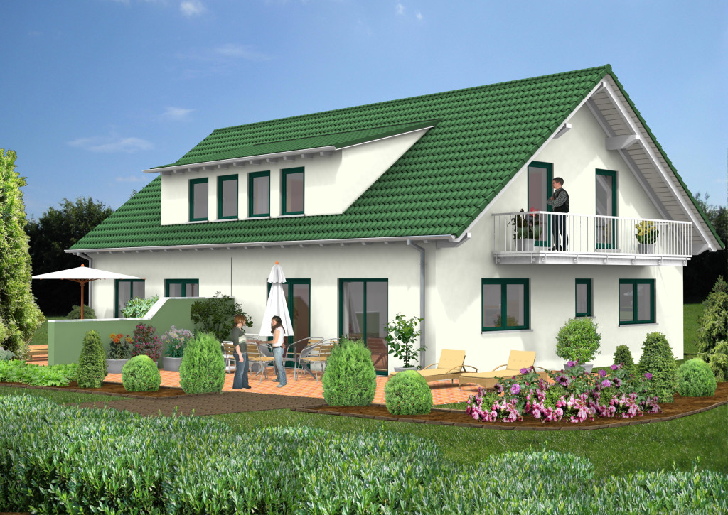 Galerie-Thumbnail