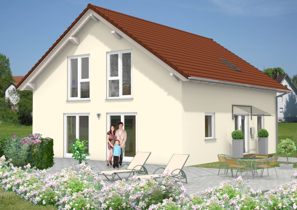 Galerie-Thumbnail