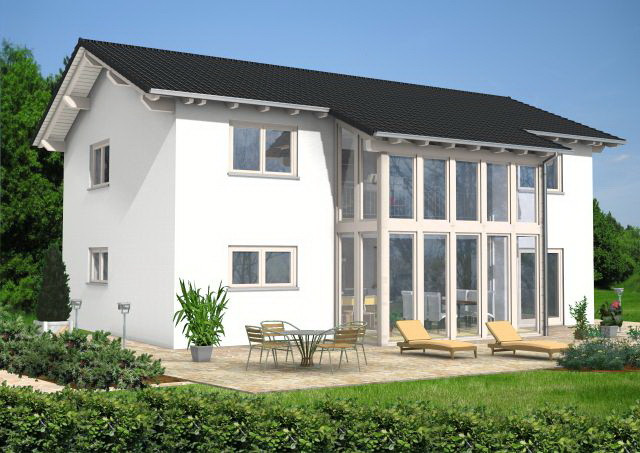 Galerie-Thumbnail
