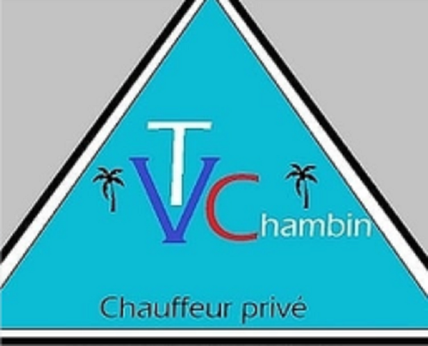 VTC Chambin
