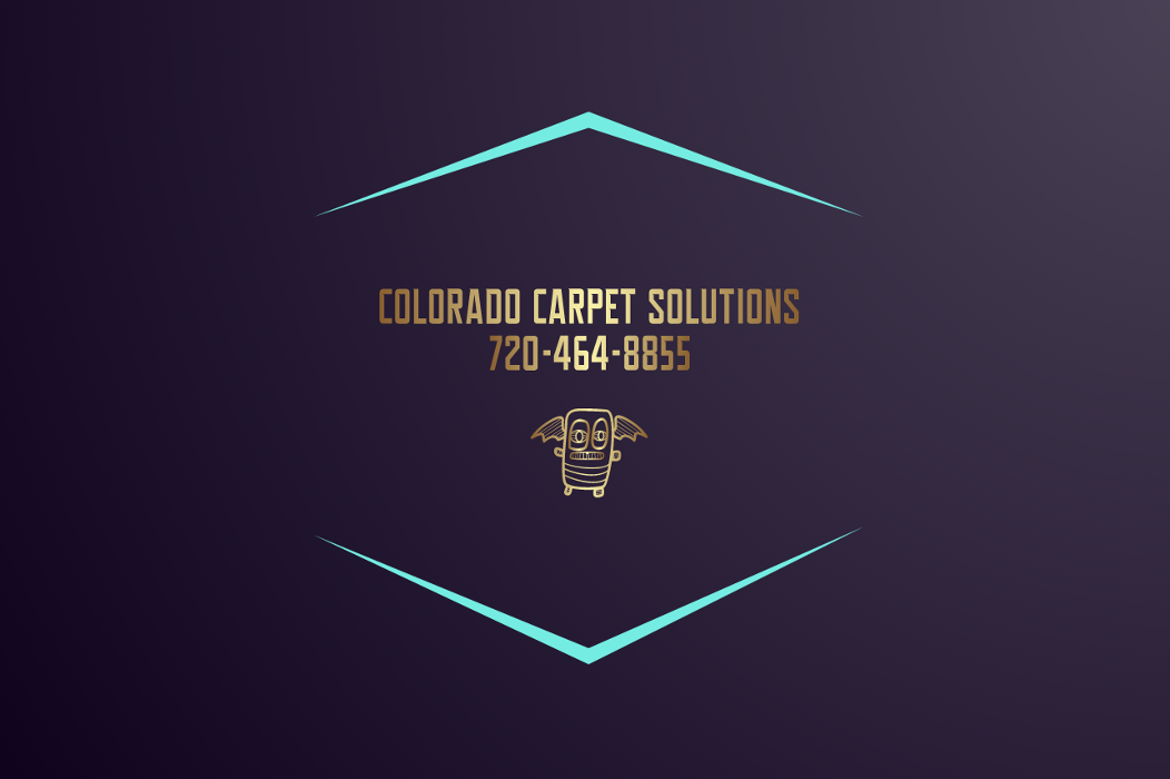 Reunion Carpet Care - Broomfield, CO
