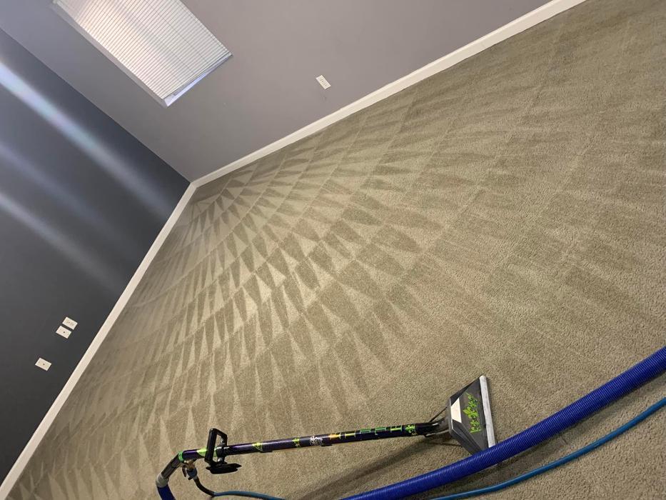 Reunion Carpet Care - Broomfield, CO
